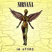 In Utero