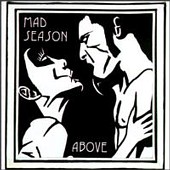 Mad Season