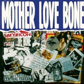Mother Love Bone