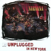 MTV Unplugged