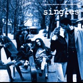 Singles