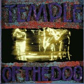 Temple of the Dog