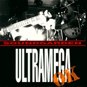 UltraMega Ok