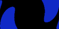 Scambia Banner con me